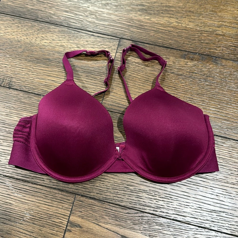 Maidenform Bra 34D